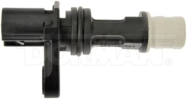 907-905 – DORMAN Crankshaft Position Sensor, OE Replacement Black 3 Blade Terminal Plastic Boxed - view 2